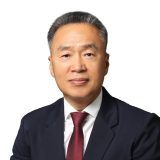 이도희 전 울산광역시 정책기획관