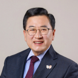 주낙영 경주시장