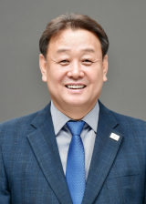 한영태 더불어민주당 경주시지역위원장