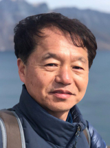 여호수 진보당 경주시위원회위원장