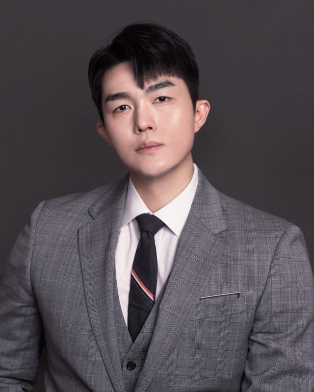 동양대 공전영 교수