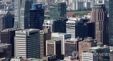 대형사만 웃은 게 아니다…중소형 증권사 3분기 실적도 좋았다 