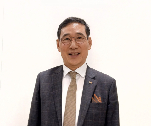 [리더 열전] 이영민 한국공인중개사협회 대구시회장 