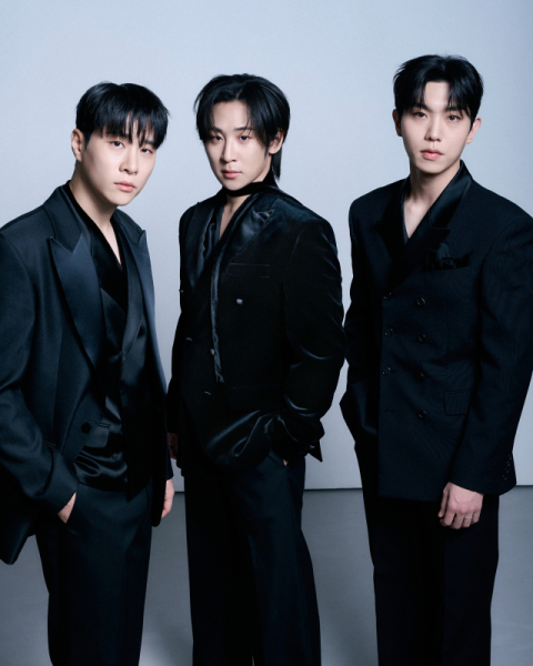 후원으로 환히 밝히는 예술…대구문예진흥원 '메세나 콘서트 : 리베란테'