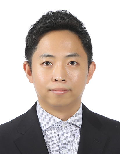 케이메디허브, 대한내분비학회서 '우수구연발표상' 영예 