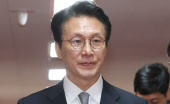 김민석 