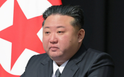 한미 팩트시트에…北 