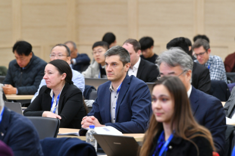 영주시, 국내 처음으로 2025 나노·마이크로 접합 국제학술대회 개최… 영주시, 국제 제조기술 허브로 부상