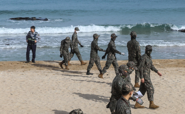 청년층 노린 '클럽마약' 급증…5년새 적발량 7.3배 늘었다