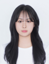 박수빈 학생. 경북전문대 제공