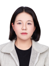 박수정 학생. 경북전문대 제공