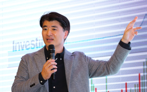 [매일탑리더스아카데미] 이정수 서울대 교수 