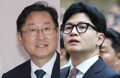 박범계 