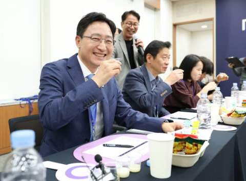 국세청, 전통주 규제 대폭 완화…시음주·납세표지·면허 기준 손질