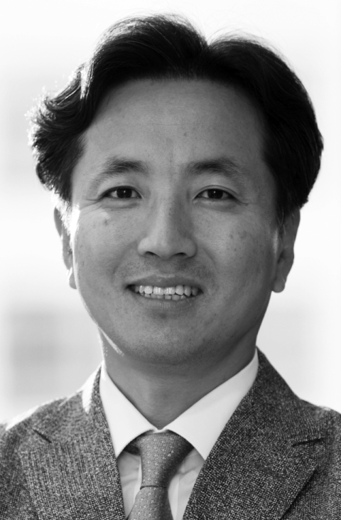 [기고-정성훈] 2090년 국민연금 고갈과 수익률 착시