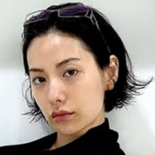 흉기 강도 제압한 나나…'특공무술 4단'이어도 맞서지 말았어야?