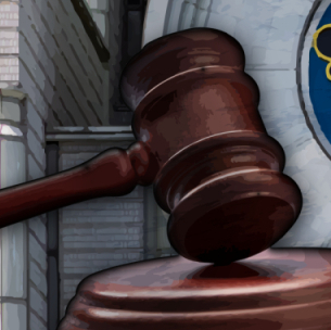 간병하던 80대 노모 방화로 숨지게 한 50대 딸 '징역 10년'