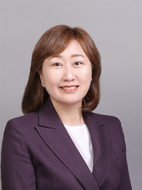 현장과 학문을 잇는 색채 전문가 영남대 김소희 교수, 학회장 맡는다