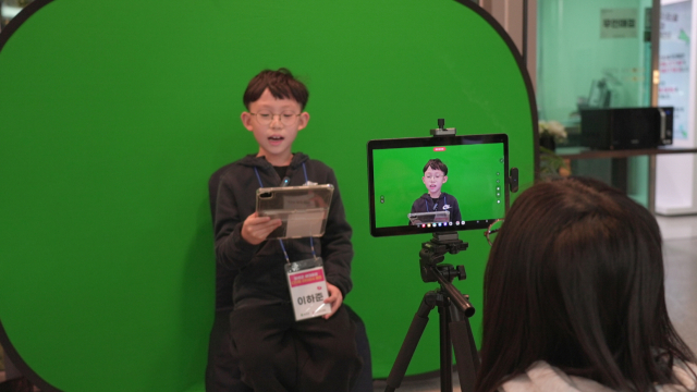 14일부터 15일까지 달성군 비슬산 유스호텔에서 열린 