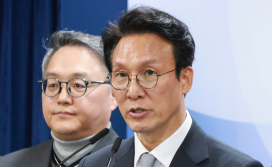 정부, 론스타에 4천억원 손해배상 안 준다…국재 분쟁 승소