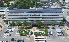 245억원 쓰고도…허상뿐인 '안동형일자리' 고용 반토막