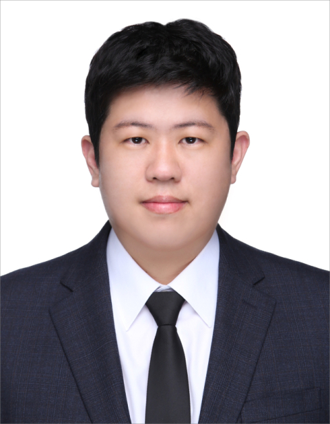 불꽃 위에서 5초 만에… 새 나노 구조가 유해가스 감지력을 높였다