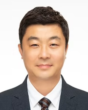 연세대 진창현 연구교수