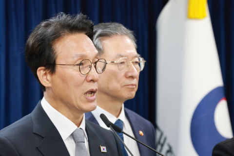 진중권, 론스타에 최종 승소에 