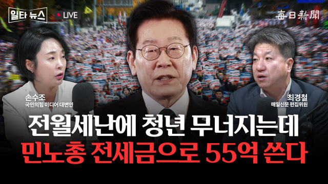 매일신문 유튜브 