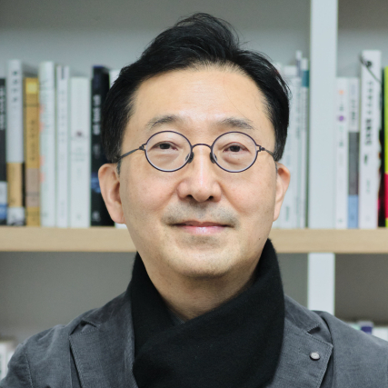 [정진호의 每日來日] 민주-평화-통일의 험한 여정, 끝내고 싶나?