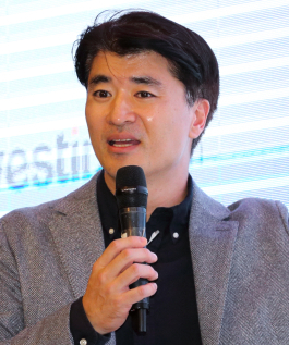 이정수 서울대 교수 