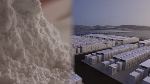 리튬 오르니 연기금도 매수하네 … 2차전지株 실적 기대감 ↑