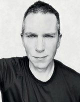 니콜라스 나이틀리