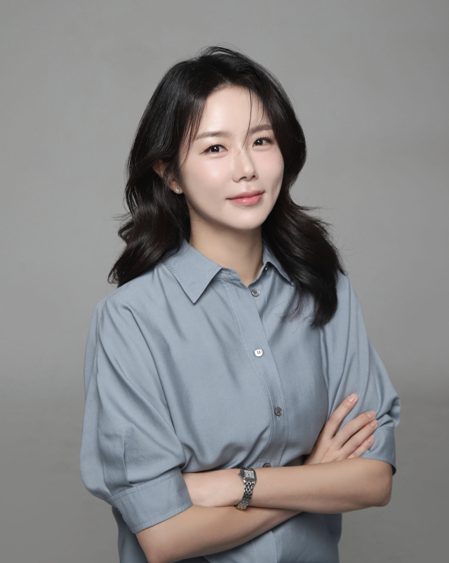 회계법인 브릭스 김도연 대표, 