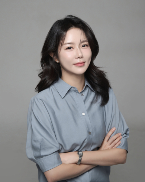 회계법인 브릭스 김도연 대표, 