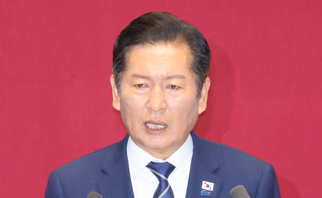 與 '론스타 소송' 완승에 