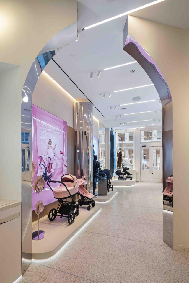 사진= 싸이벡스 제공