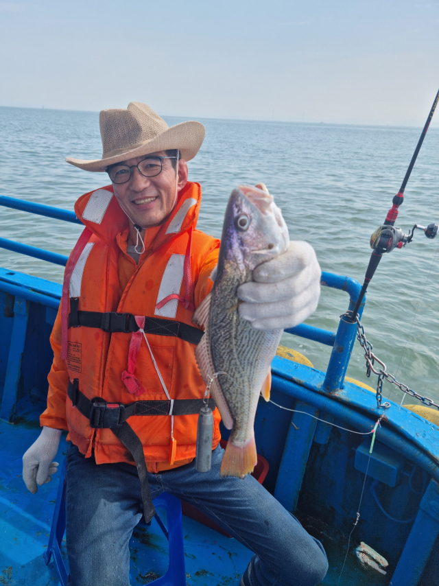 아들 생일 하루 앞두고 교통사고 당한 50대, 장기기증으로 4명 살리고 떠났다