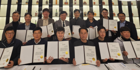 중기중앙회 대구지역본부, '노란우산 고객권익보호위원회' 전문성 강화