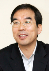 [기고-정인열] 잊을 수 없는 광복 80주년 진주 순례