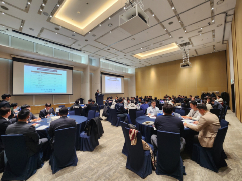 '포수 장승현, 투수 임기영' 삼성 라이온즈, 2차 드래프트서 2명 지명 