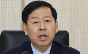 지역 건설 회생 카드 꺼낸 정부…수도권 편중 해소되나