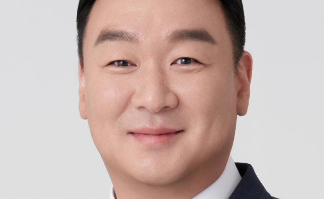 울릉도 뱃길 안 막힌다…끈질기게 대책 촉구한 정희용