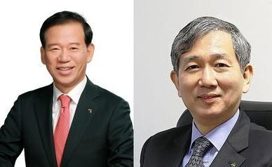 차기 금융투자협회장 누구? … 현직 VS 전현직 CEO 3파전