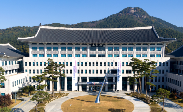 경북도, 초거대 AI 기반 산업전환 자립형 모델 구축 속도