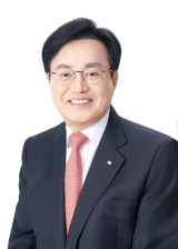 [기고-이상길] 대구 제조업, 지금이 산업 대전환의 골든타임이다