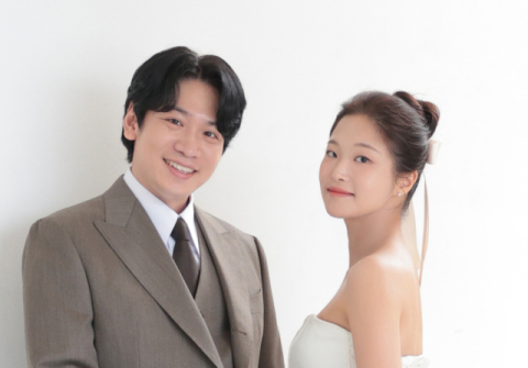 [화촉]이진용 전 매일신문 기자 아들 12월 13일 결혼