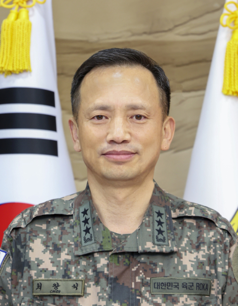 영남대에서 중장 두 명 탄생…예비역의 산실을 증명하다