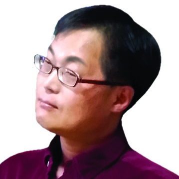 [조두진의 전당열전] 항소 포기로 李 정부는 무엇을 얻고 잃게 될까