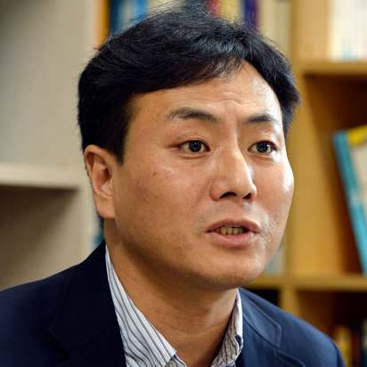 [새론새평-장우영] 피고인 대통령의 나라